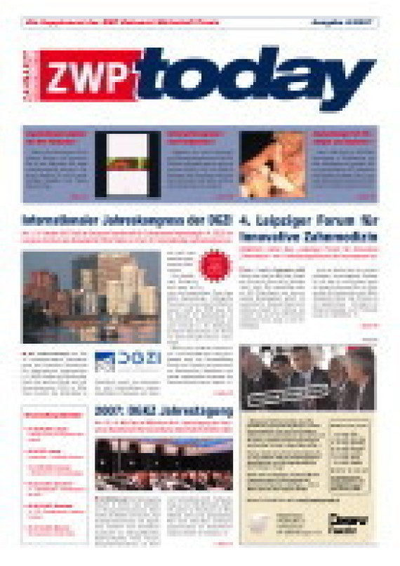 Cover Image for Issue