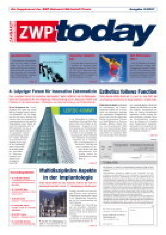 Cover Image for Issue