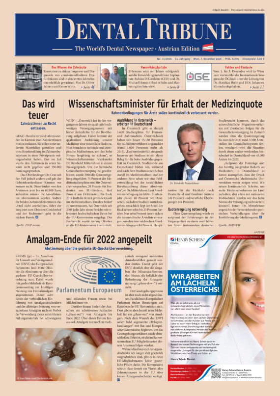 Cover Image for Issue