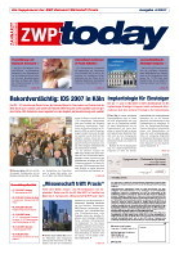 Cover Image for Issue