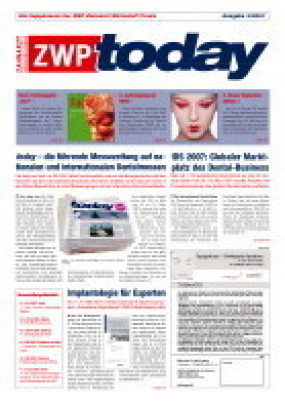 Cover Image for Issue