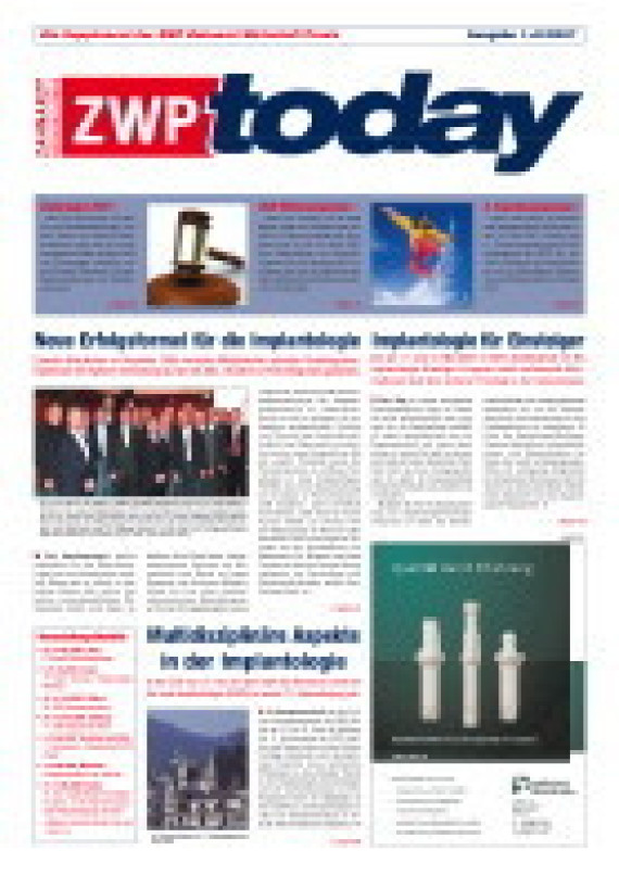 Cover Image for Issue