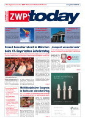 Cover Image for Issue