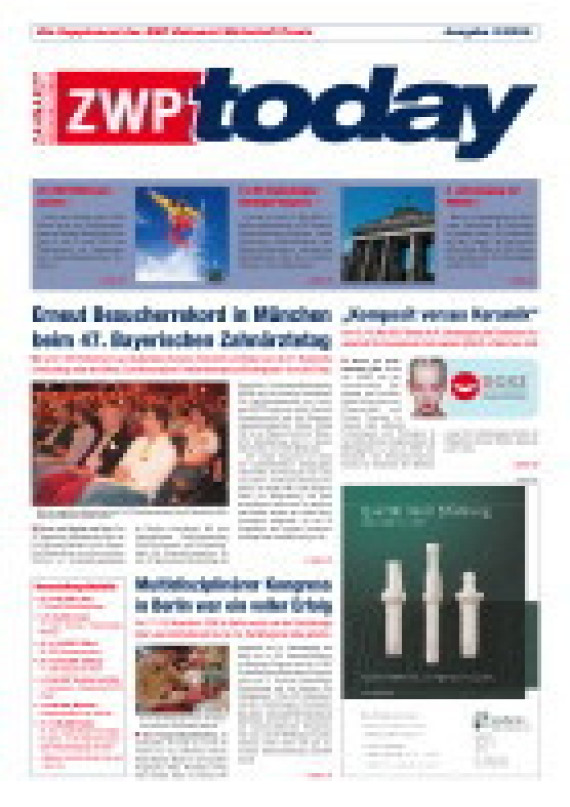 Cover Image for Issue