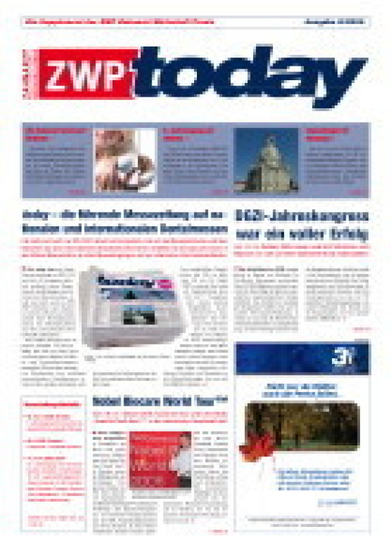 Cover Image for Issue