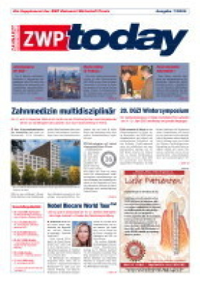 Cover Image for Issue