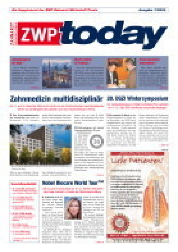 Cover Image for Issue