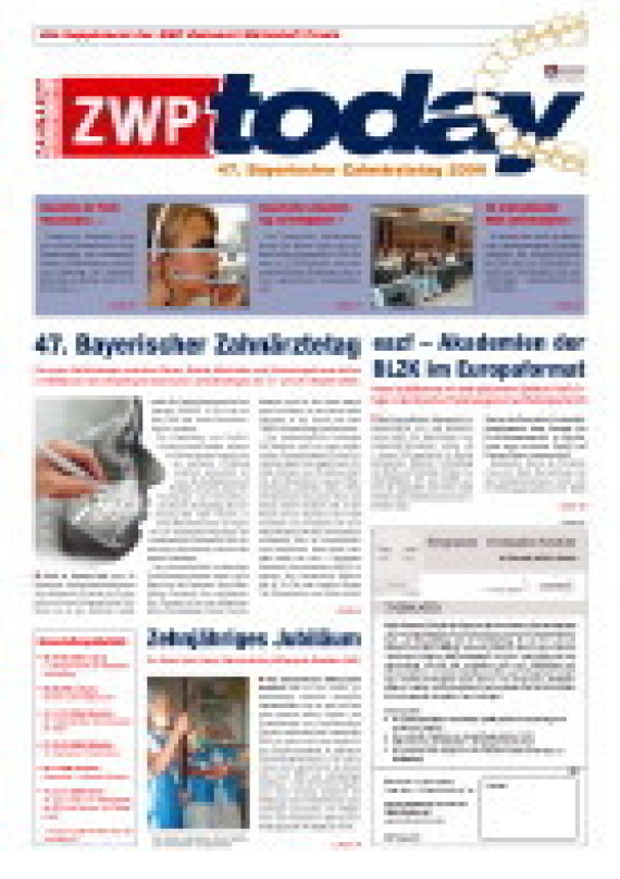 Cover Image for Issue