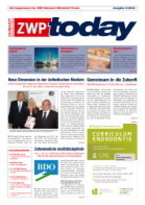 Cover Image for Issue