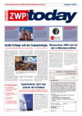 Cover Image for Issue