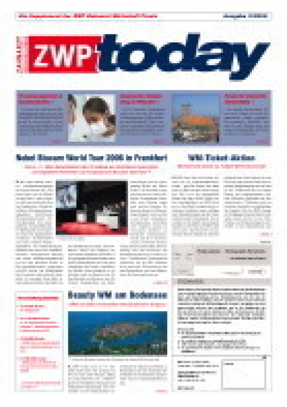 Cover Image for Issue