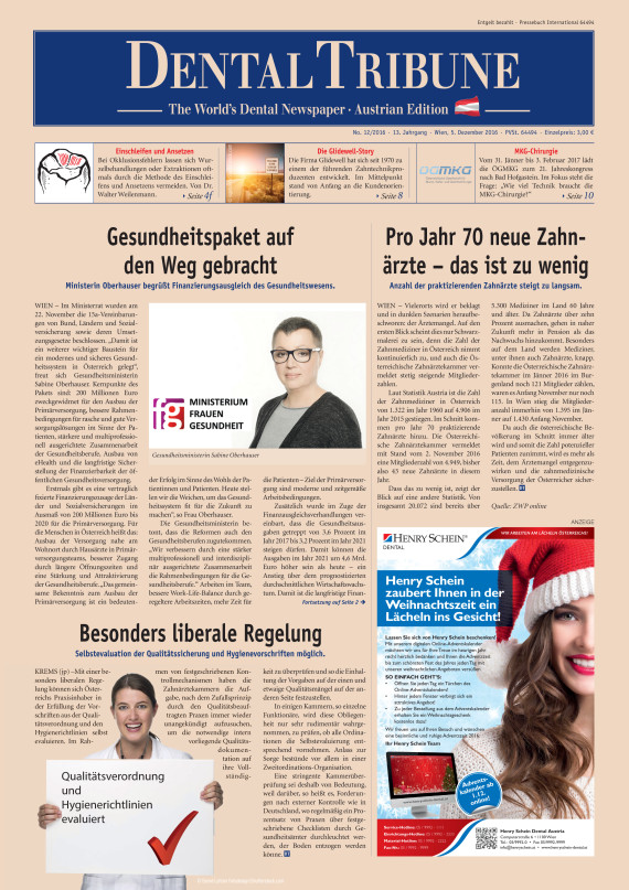 Cover Image for Issue