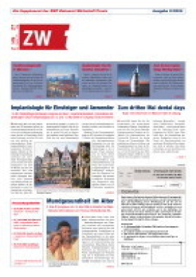 Cover Image for Issue