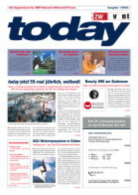 Cover Image for Issue