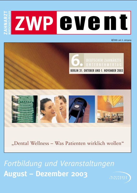 Cover Image for Issue