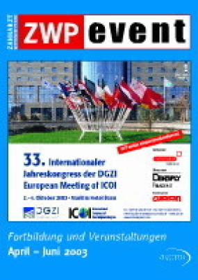 Cover Image for Issue