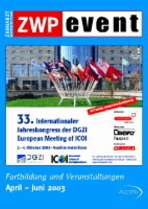 Cover Image for Issue