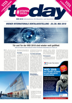 Cover Image for Issue