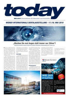 Cover Image for Issue