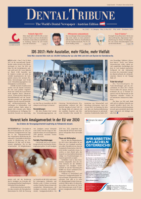 Cover Image for Issue