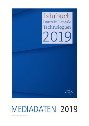 Cover Image for Issue