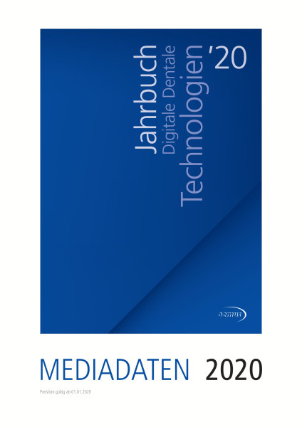 Cover Image for Issue in landscape