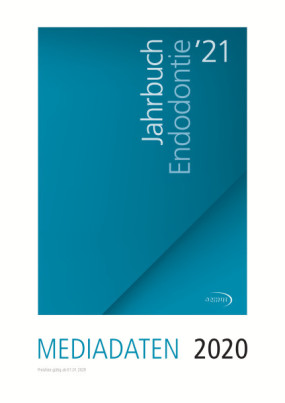 Cover Image for Issue