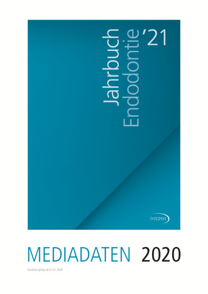 Cover Image for Issue in landscape