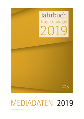 Cover Image for Issue