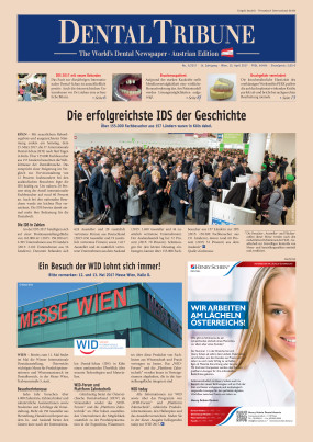 Cover Image for Issue