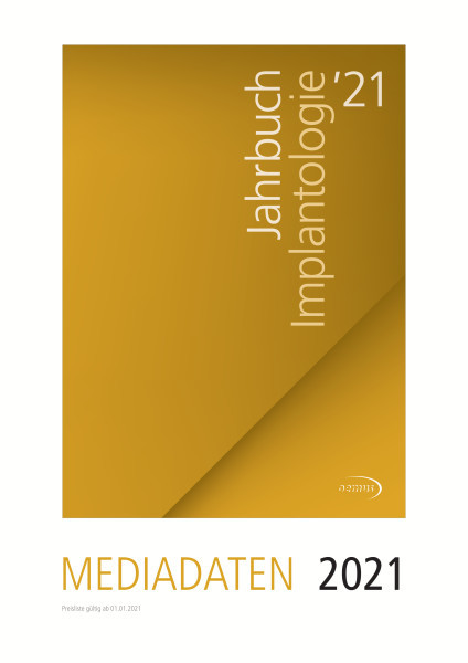 Cover Image for Issue in landscape