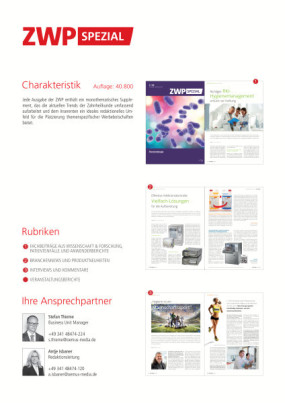 Cover Image for Issue