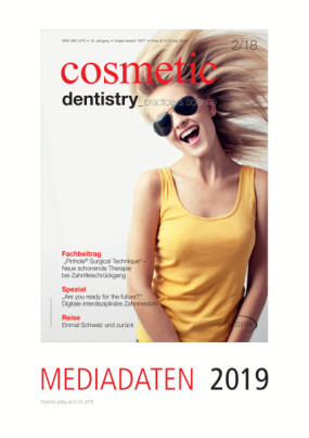 Cover Image for Issue