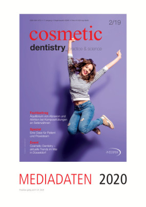 Cover Image for Issue