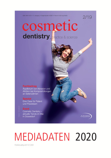 Cover Image for Issue in landscape