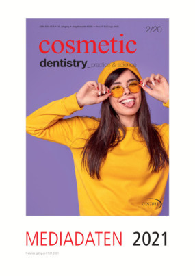 Cover Image for Issue