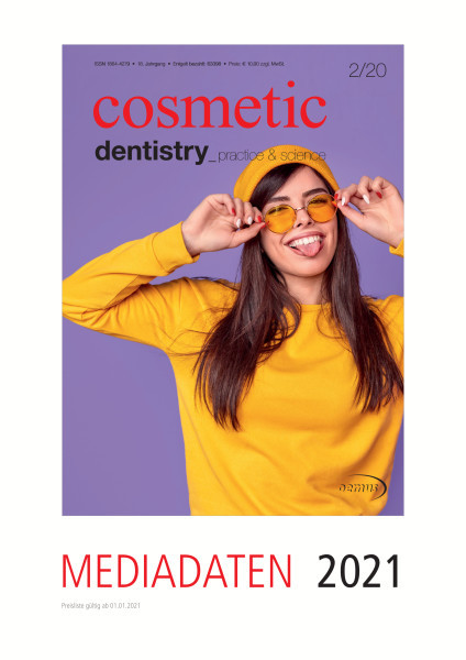 Cover Image for Issue in landscape