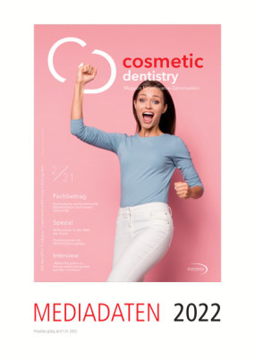 Cover Image for Issue