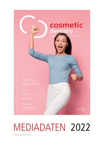 Cover Image for Issue in landscape