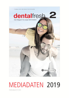 Cover Image for Issue