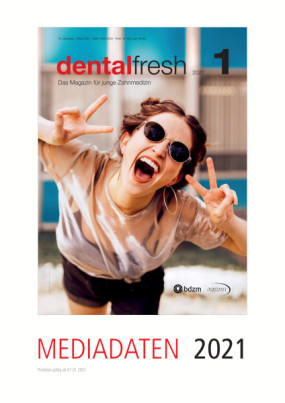 Cover Image for Issue