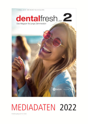 Cover Image for Issue