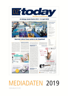 Cover Image for Issue