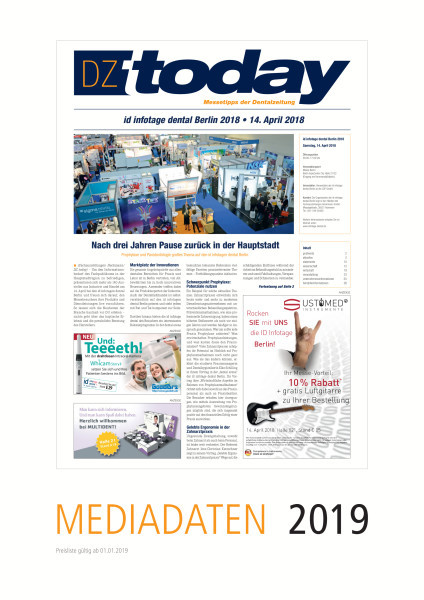 Cover Image for Issue in landscape