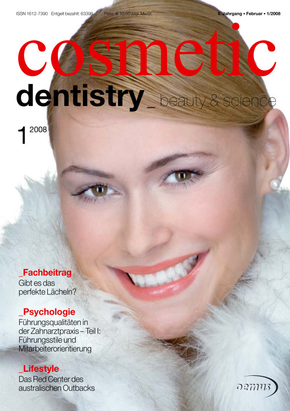 Cover Image for Issue