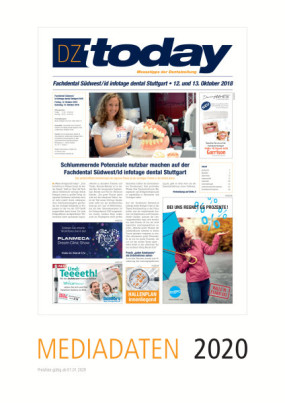 Cover Image for Issue