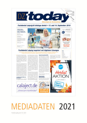 Cover Image for Issue