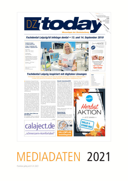 Cover Image for Issue in landscape