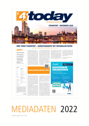 Cover Image for Issue