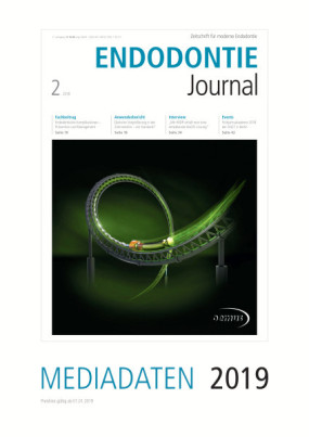 Cover Image for Issue